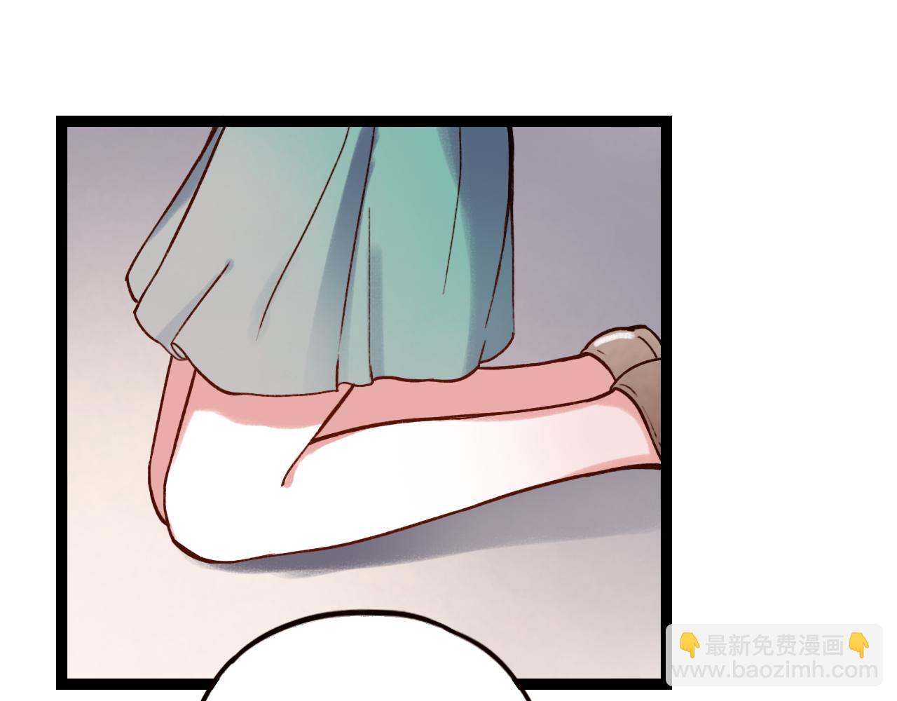 第28话 表面的幸福(1/3)-第30话