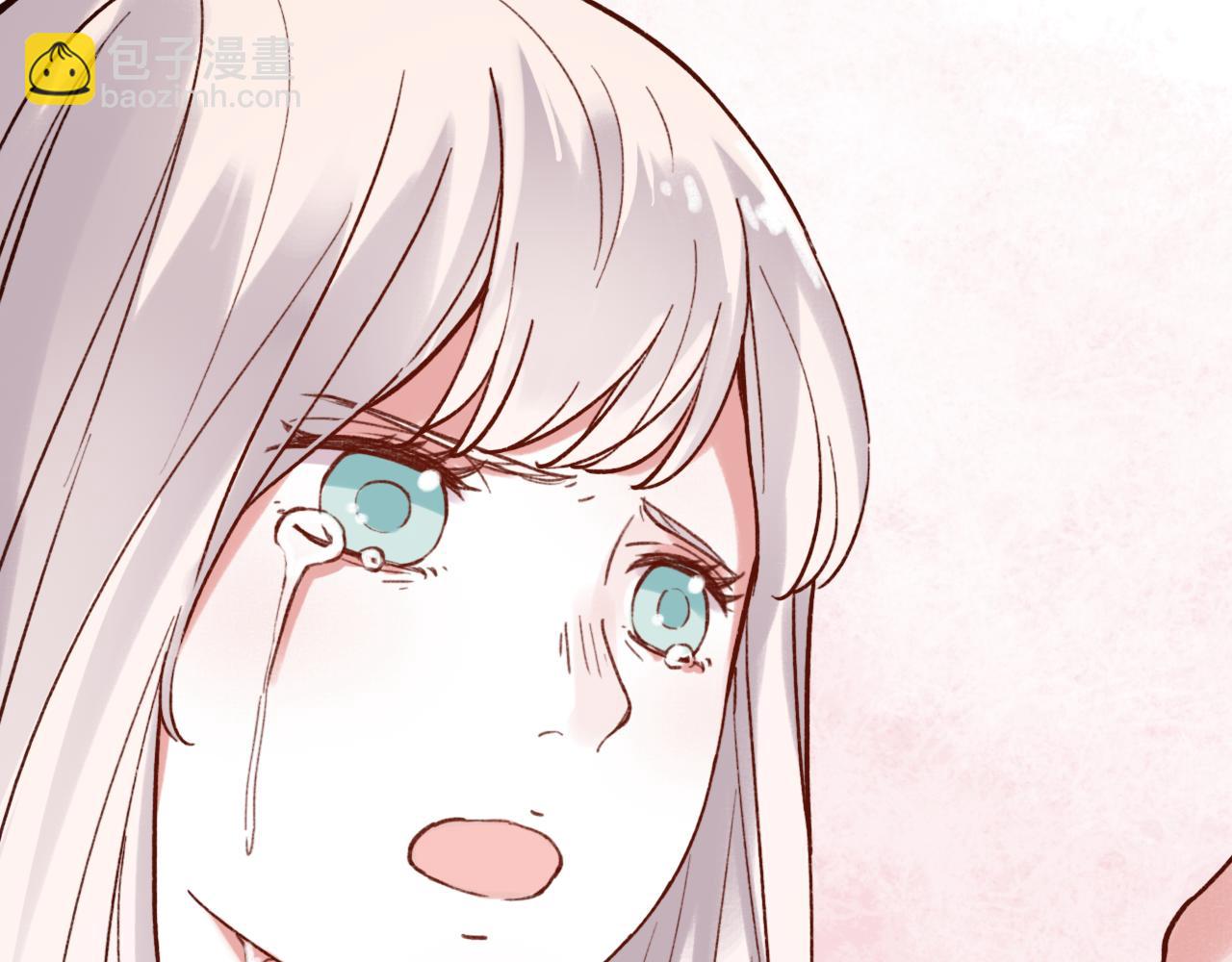 第28话 表面的幸福(1/3)-第30话