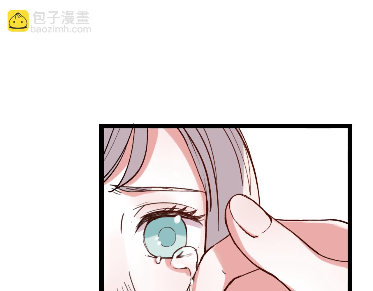 第28话 表面的幸福(1/3)-第30话