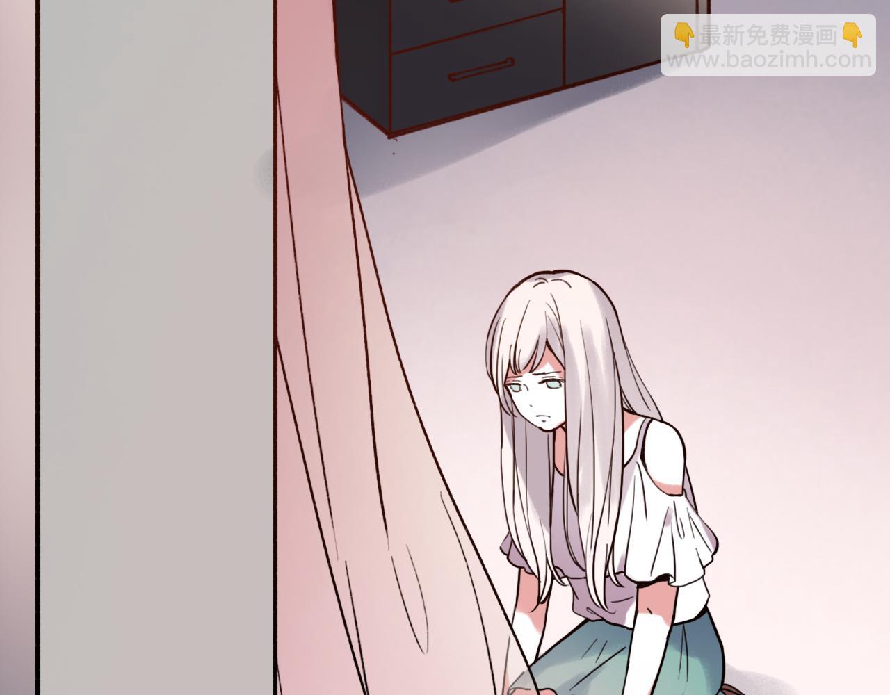 第28话 表面的幸福(1/3)-第30话