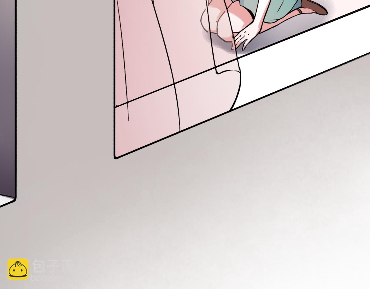 第28话 表面的幸福(1/3)-第30话