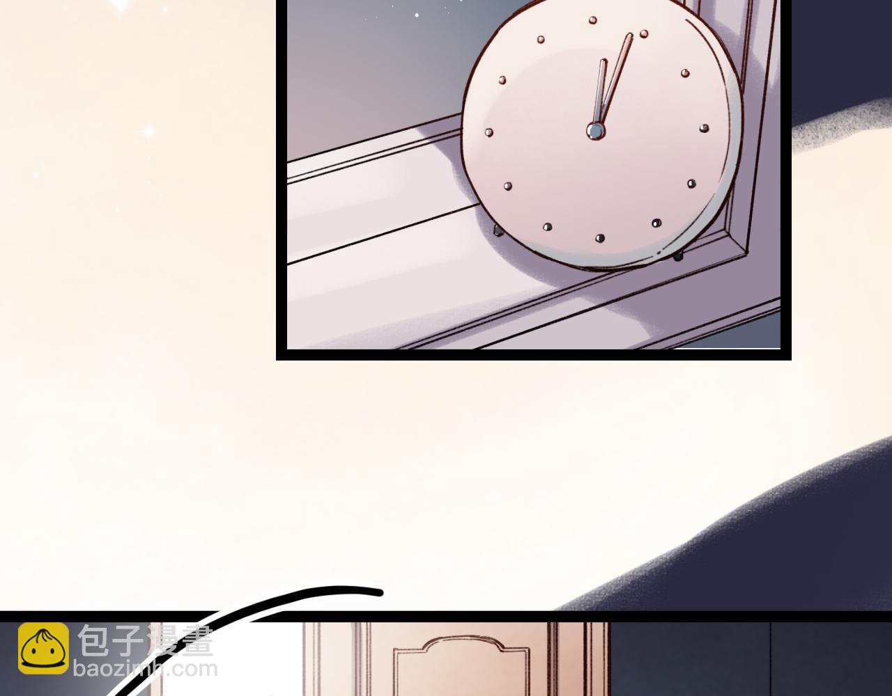 第28话 表面的幸福(1/3)-第30话