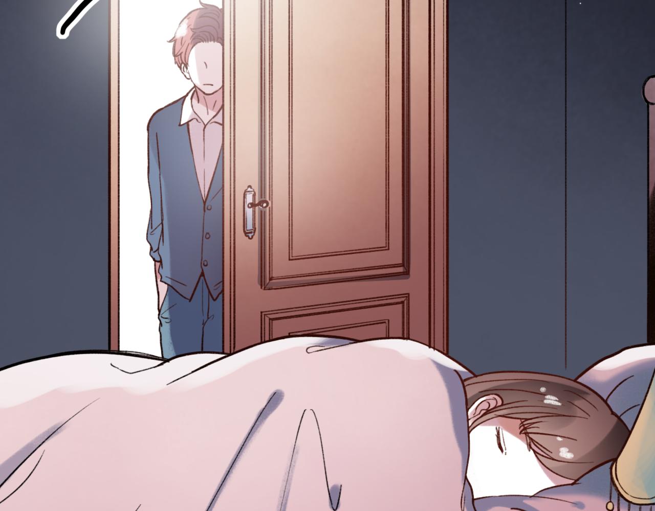 第28话 表面的幸福(1/3)-第30话