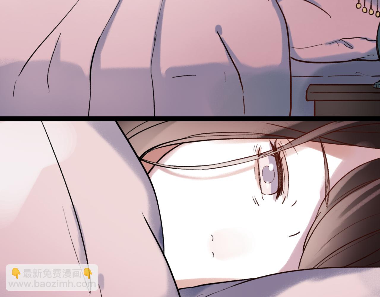 第28话 表面的幸福(1/3)-第30话