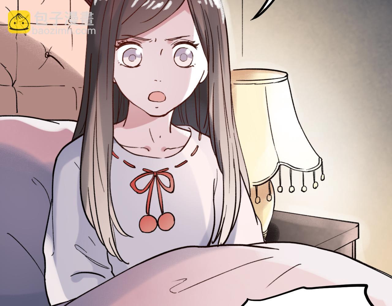 第28话 表面的幸福(1/3)-第30话