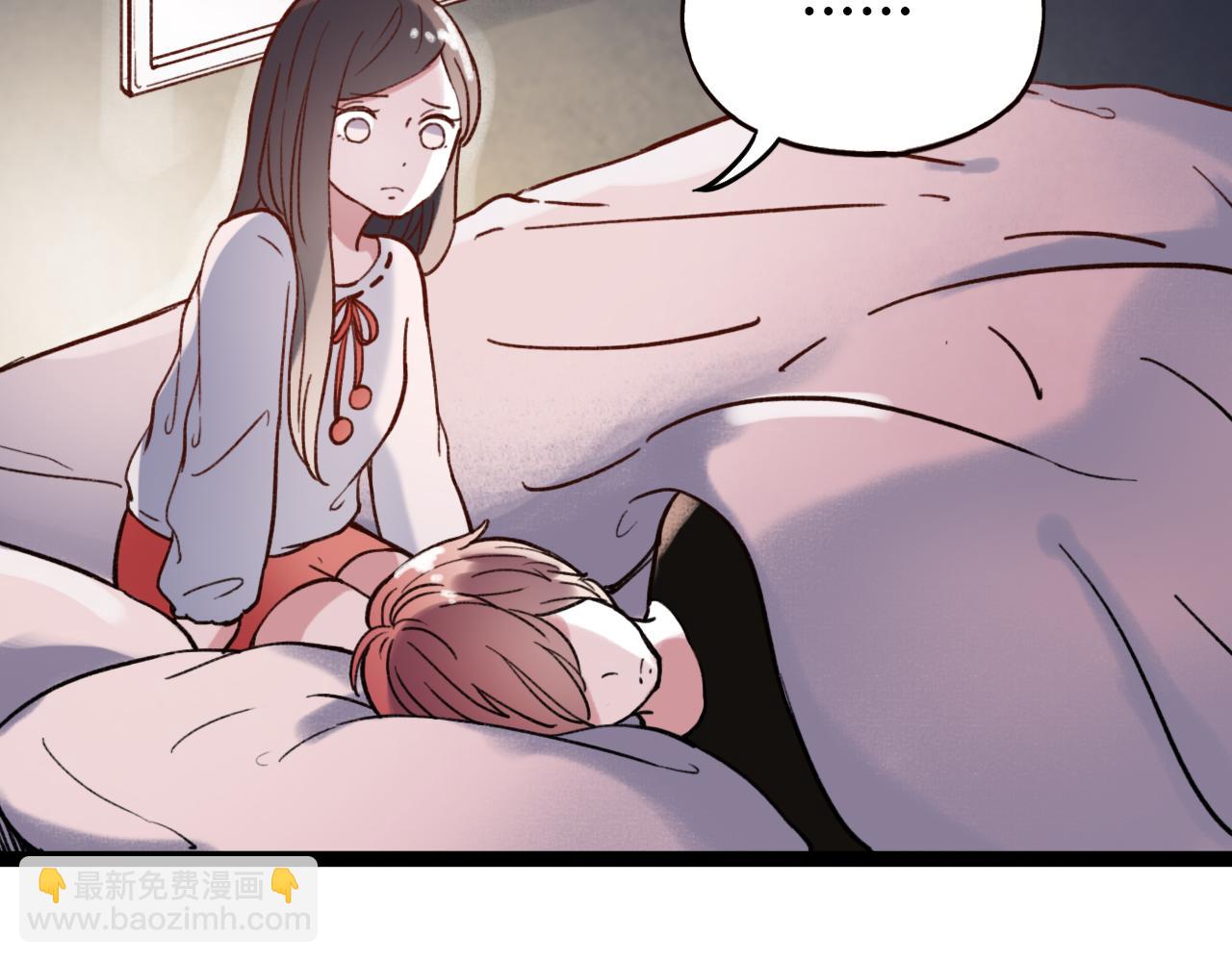 第28话 表面的幸福(1/3)-第30话