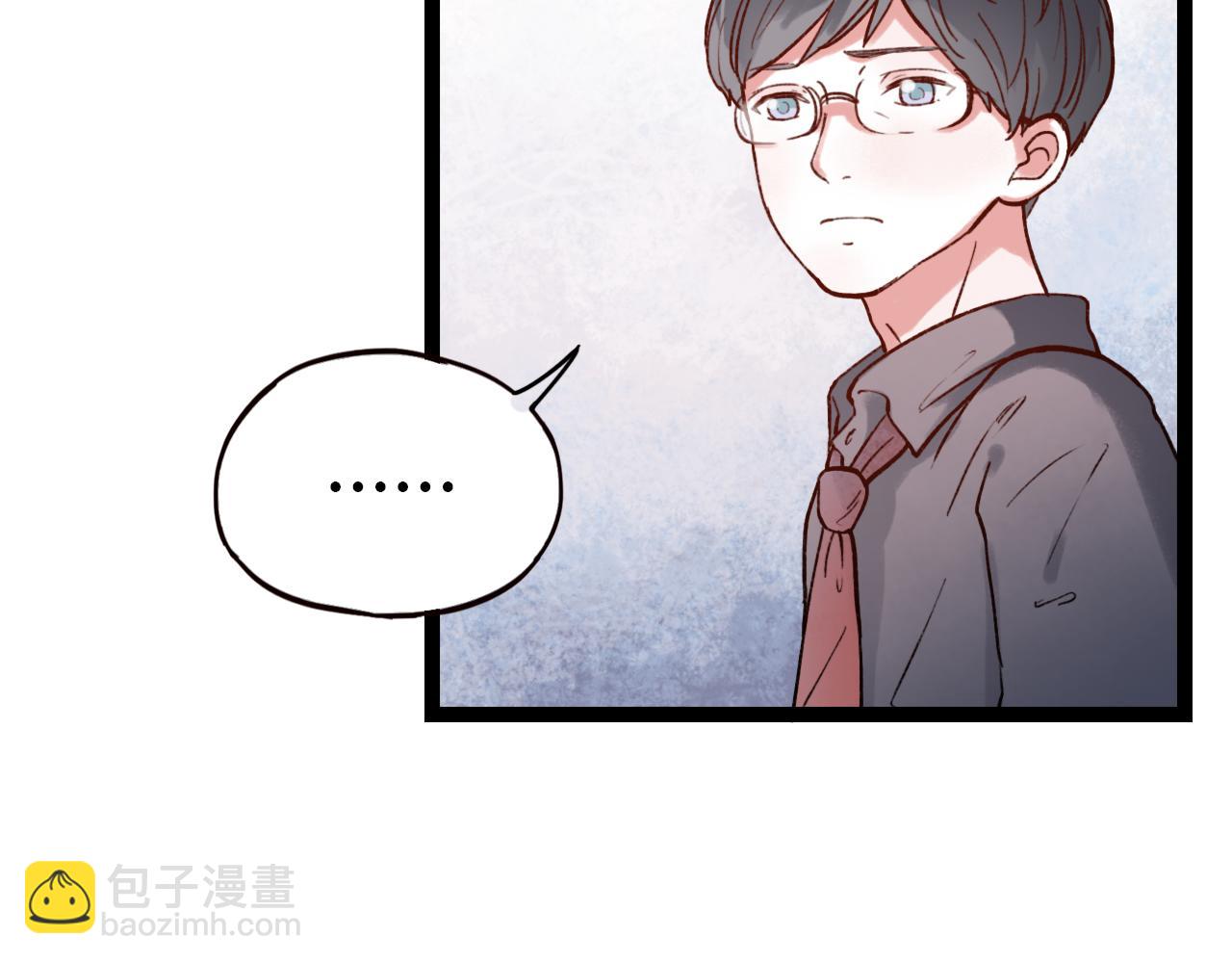 第28话 表面的幸福(1/3)-第30话