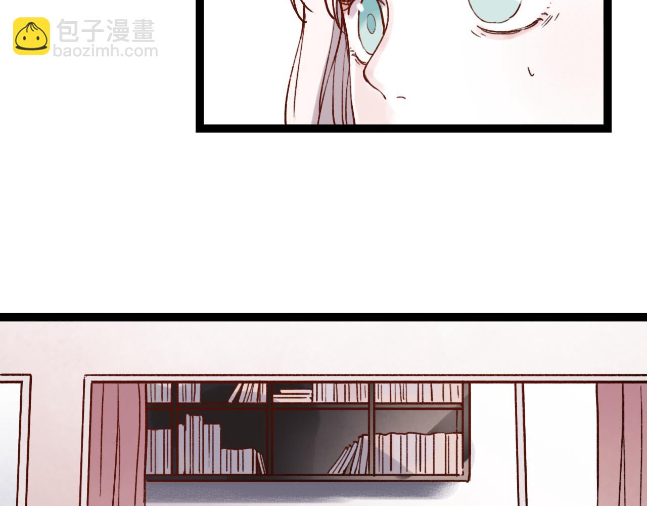 第28话 表面的幸福(1/3)-第30话