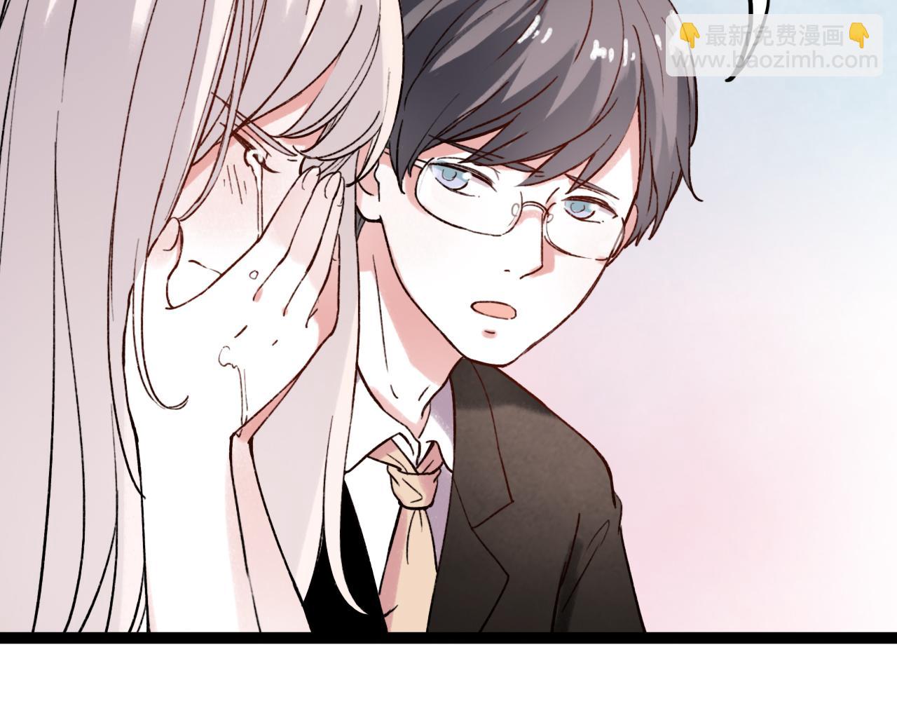 第30话 最后的告别(1/3)-第32话