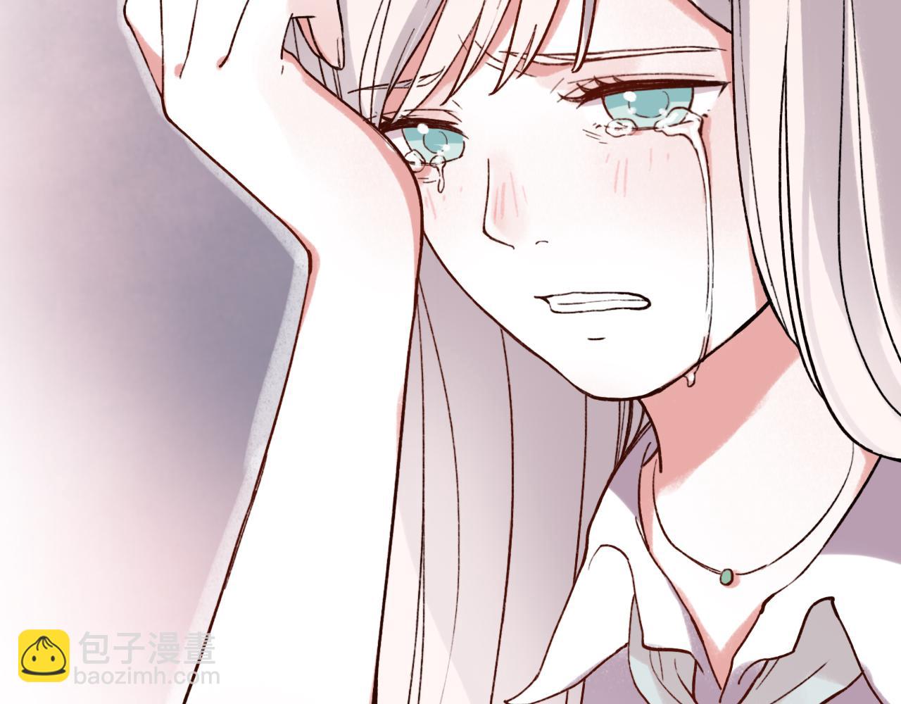 第30话 最后的告别(1/3)-第32话