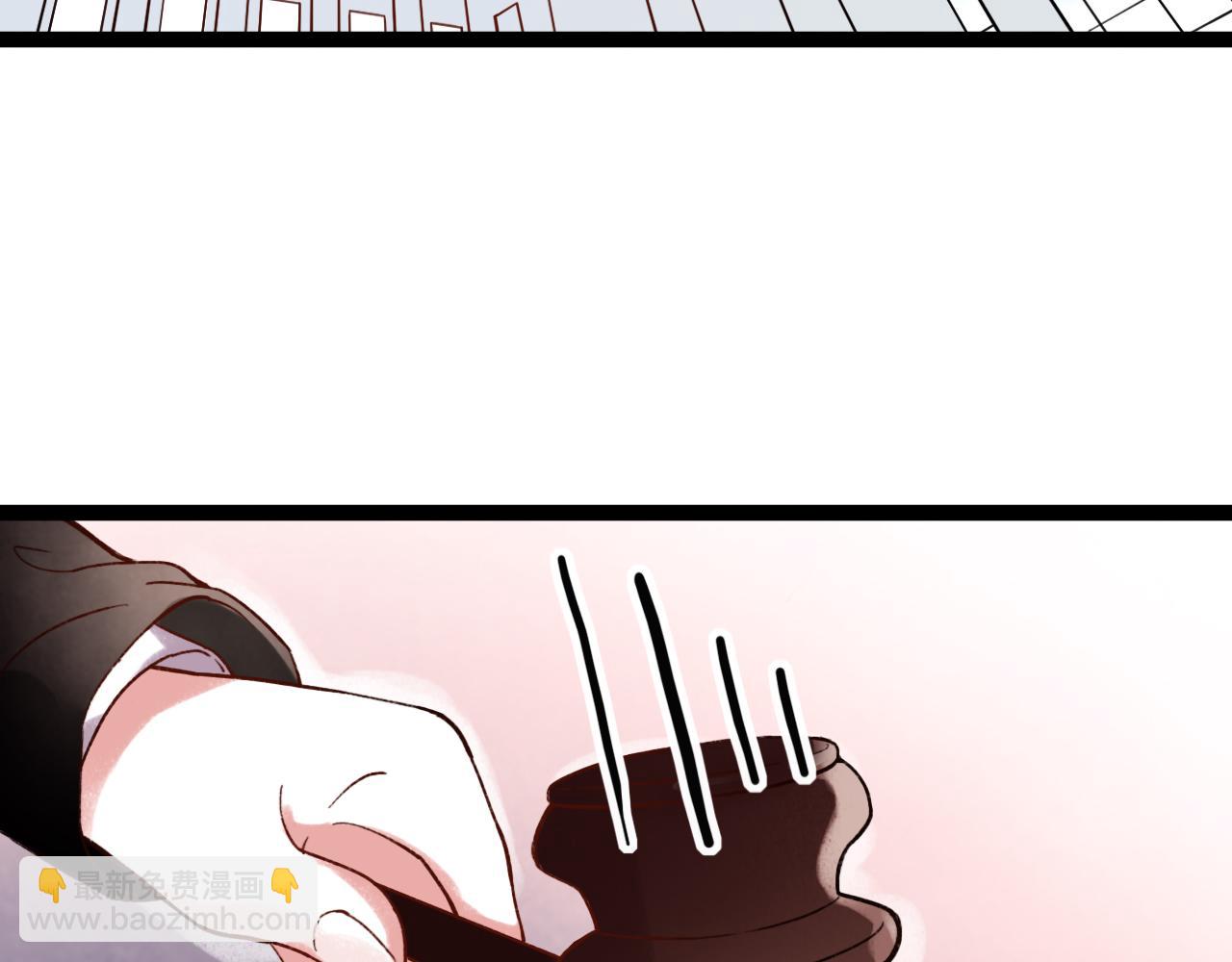 第30话 最后的告别(1/3)-第32话