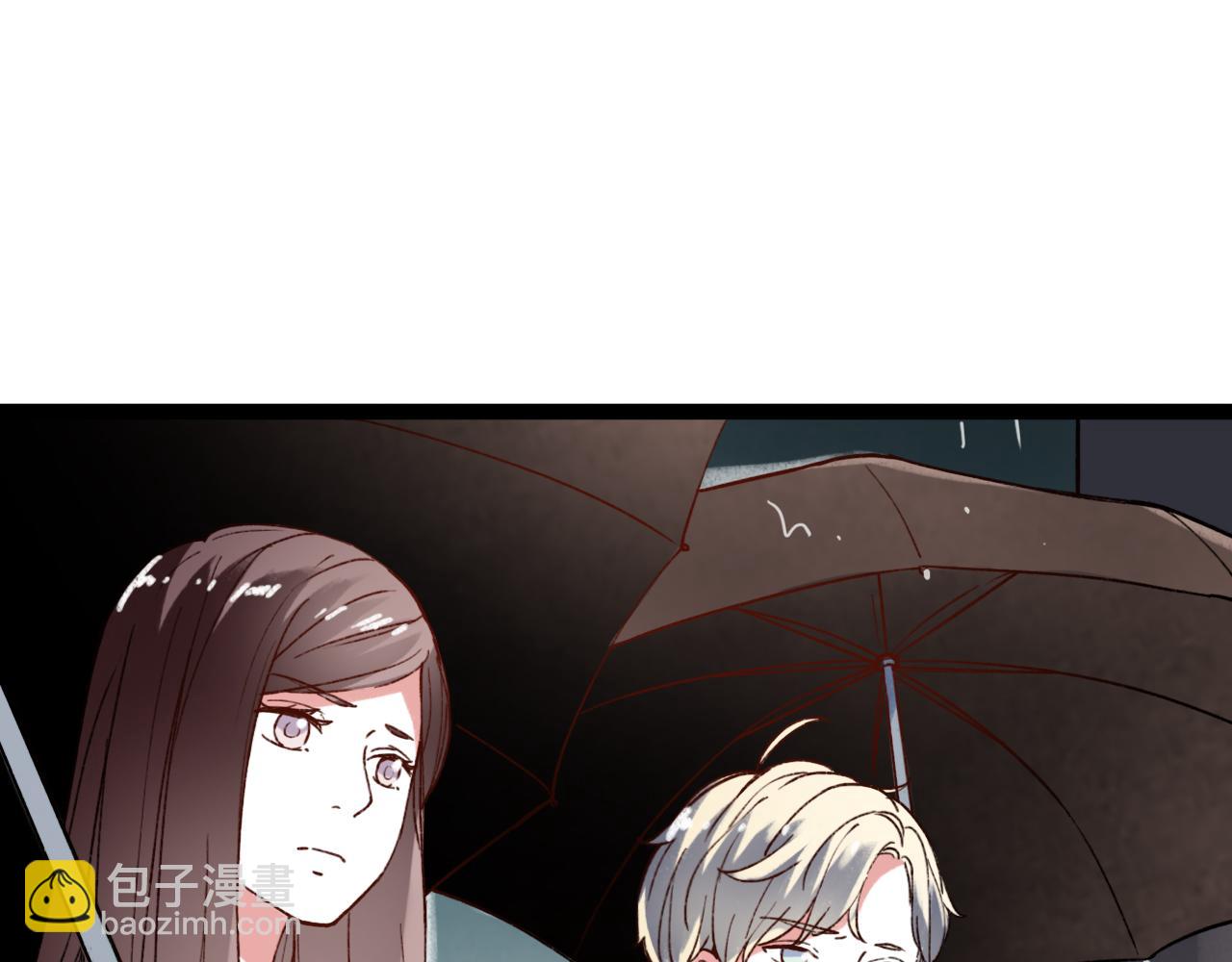 第30话 最后的告别(1/3)-第32话