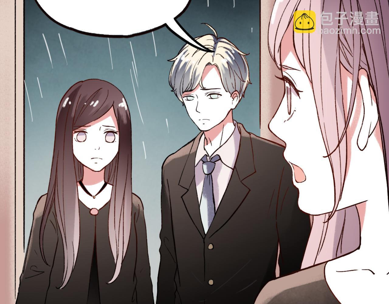 第30话 最后的告别(1/3)-第32话