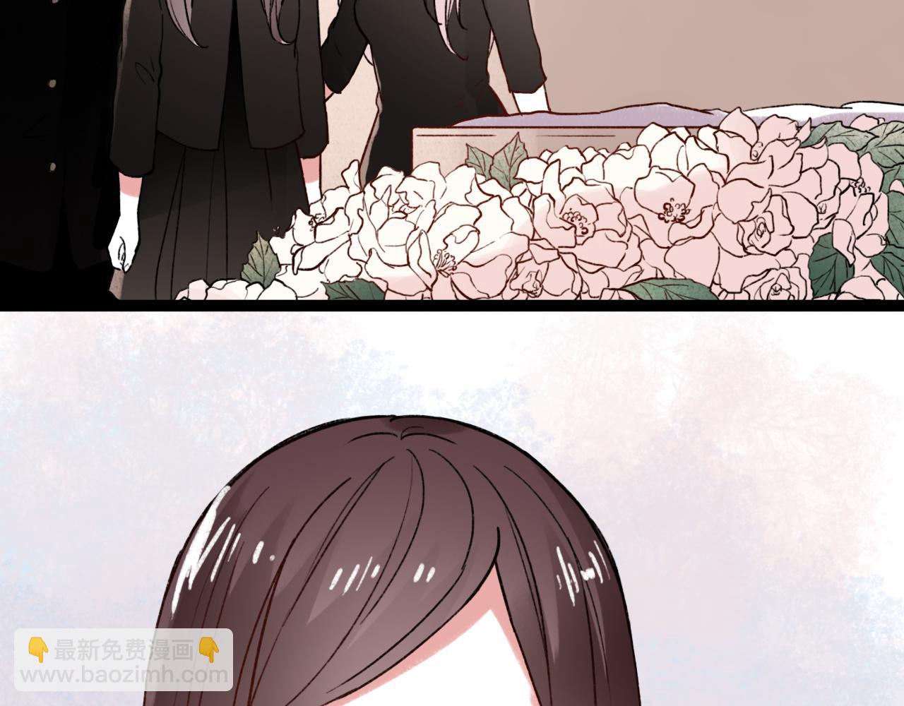 第30话 最后的告别(1/3)-第32话