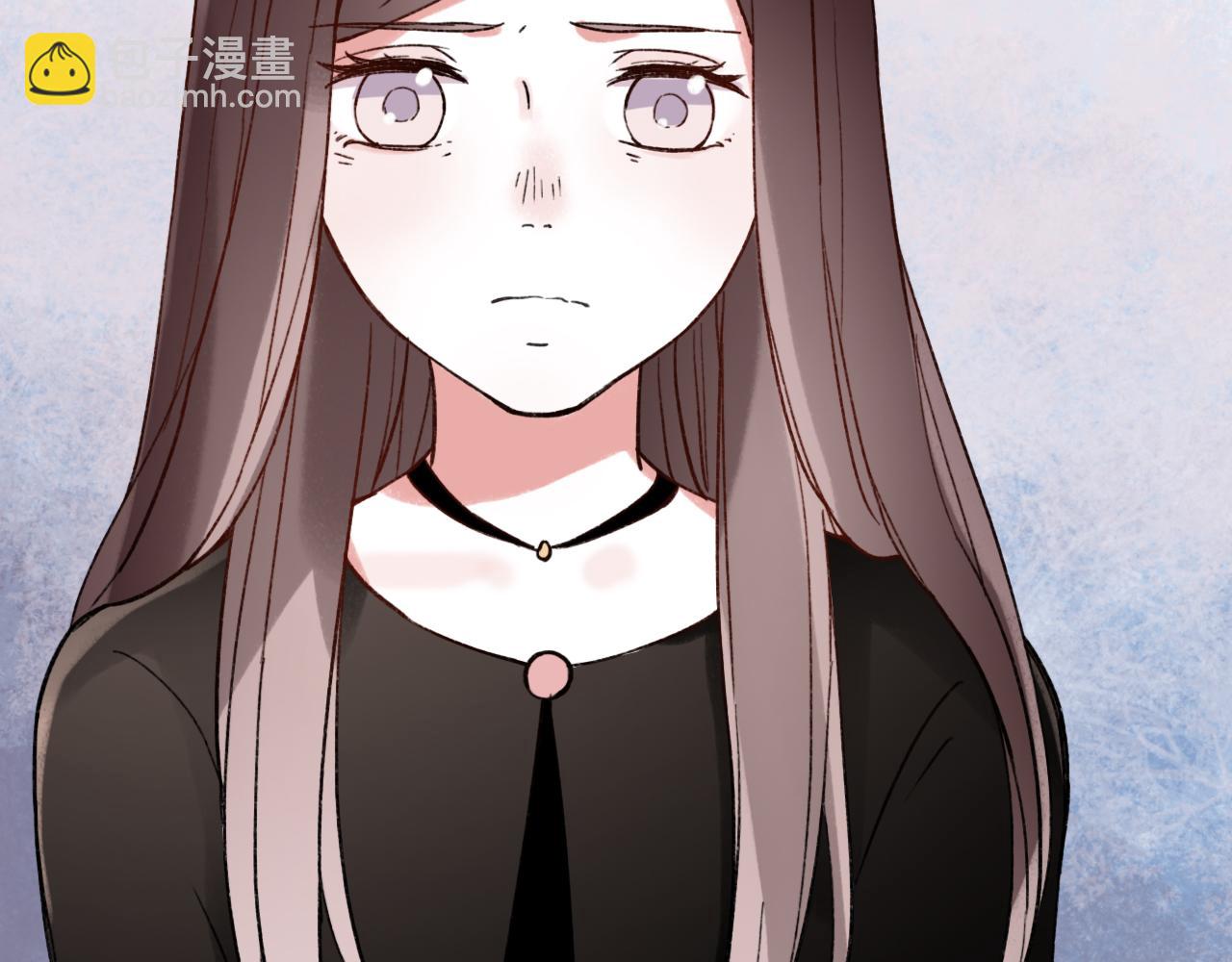 第30话 最后的告别(1/3)-第32话