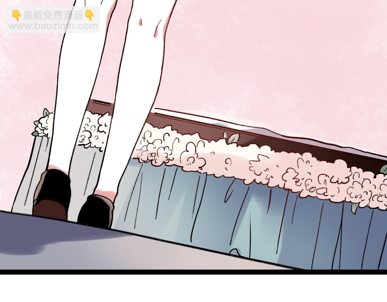 第30话 最后的告别(1/3)-第32话