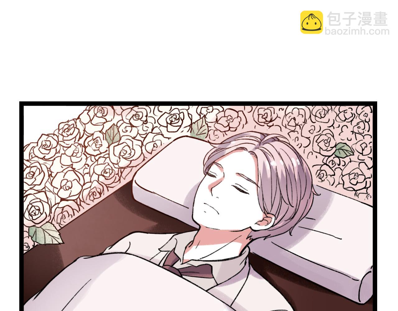 第30话 最后的告别(1/3)-第32话