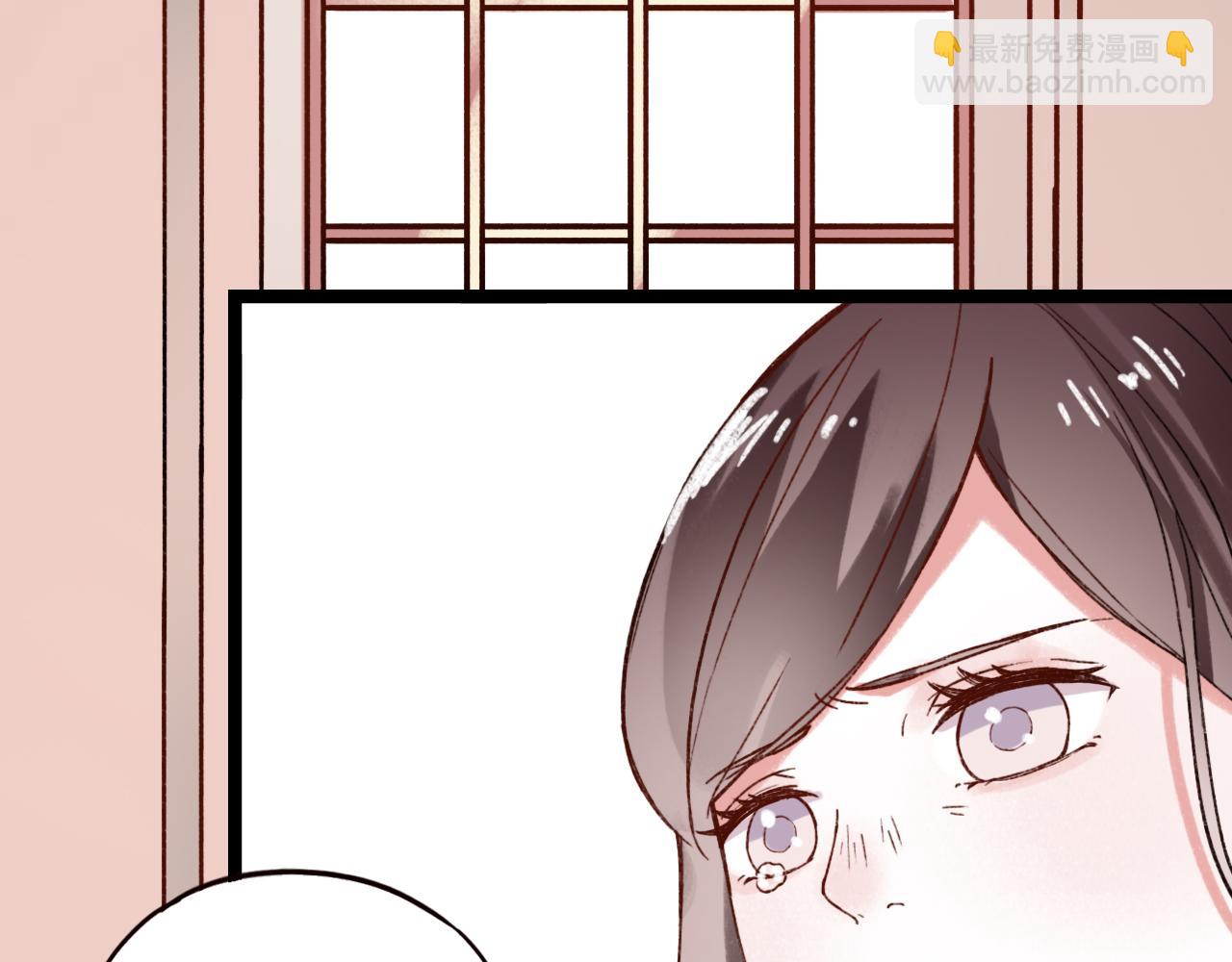 第30话 最后的告别(1/3)-第32话