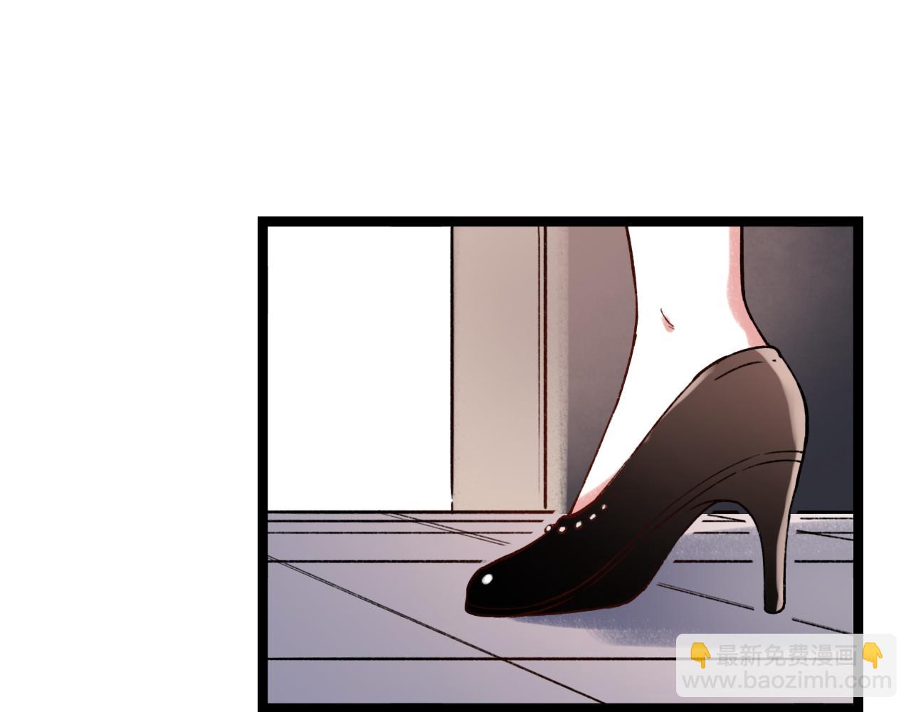 第30话 最后的告别(1/3)-第32话