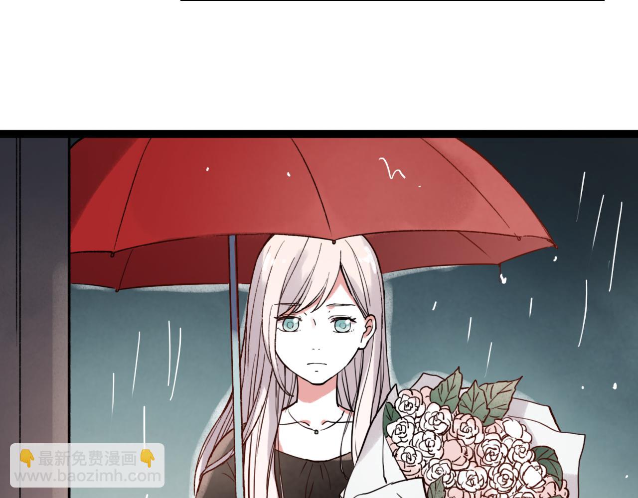 第30话 最后的告别(1/3)-第32话