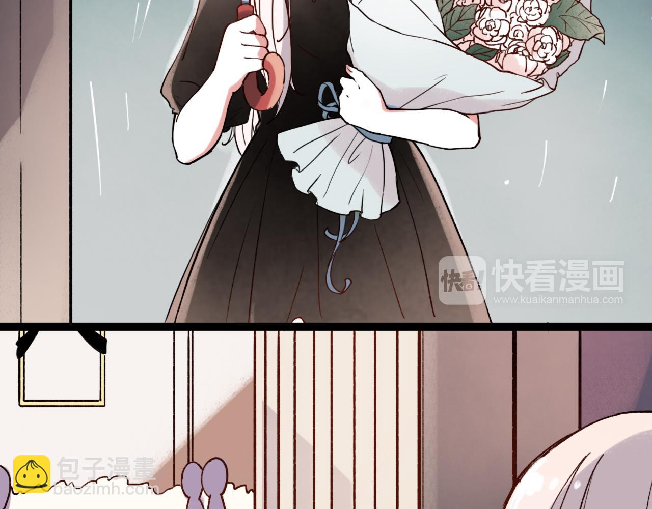 第30话 最后的告别(1/3)-第32话