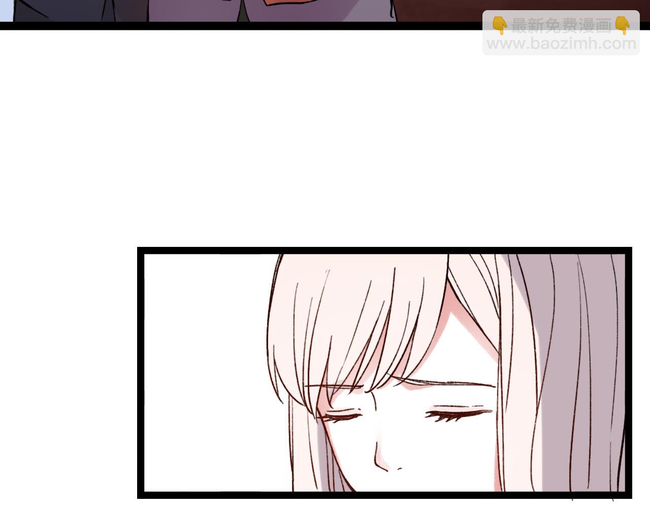 第30话 最后的告别(1/3)-第32话