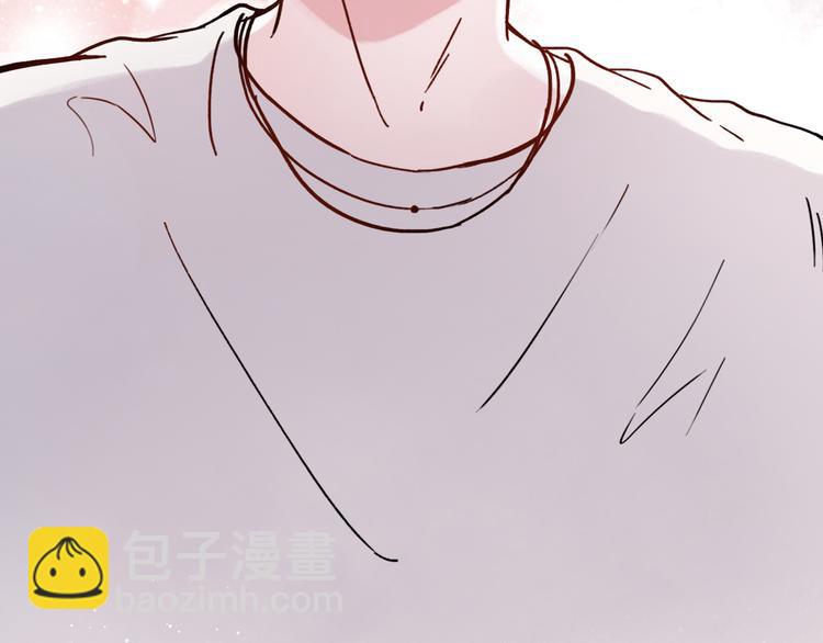 序章 我不是曾经爱你，我是永远爱你(1/2)-第34话