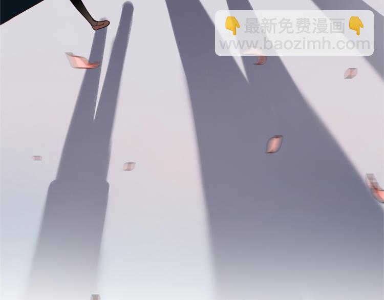 序章 我不是曾经爱你，我是永远爱你(1/2)-第34话