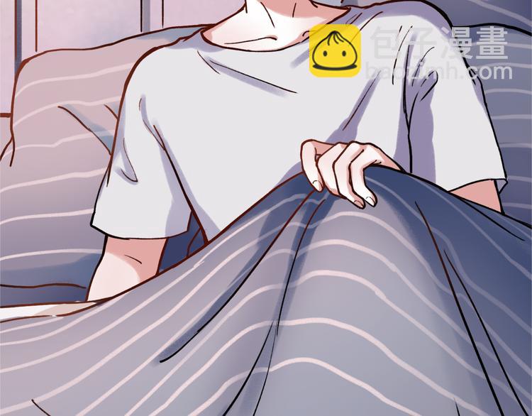 序章 我不是曾经爱你，我是永远爱你(1/2)-第34话