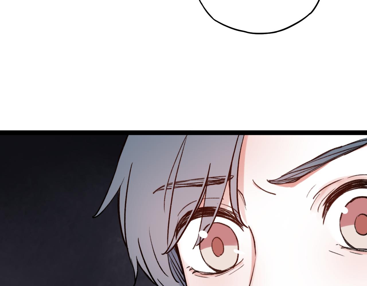 第2话 褪色的光阴(1/3)-第36话