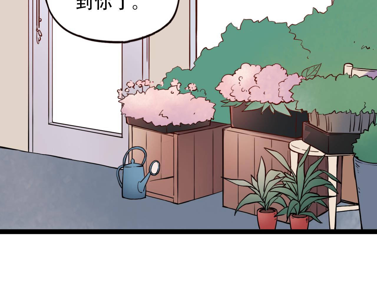 第2话 褪色的光阴(1/3)-第36话