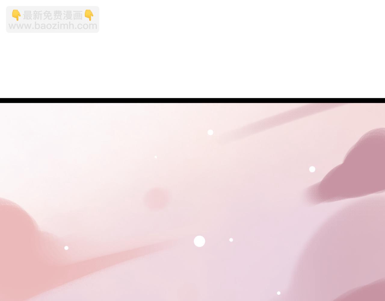 第2话 褪色的光阴(1/3)-第36话