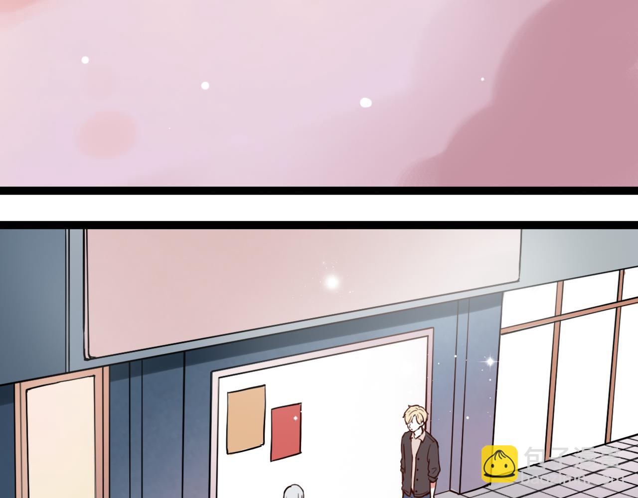 第2话 褪色的光阴(1/3)-第36话