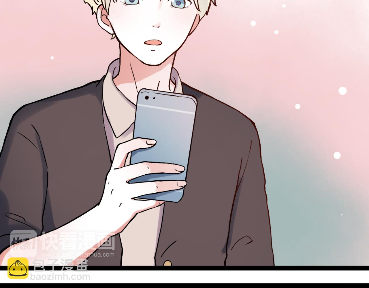 第2话 褪色的光阴(1/3)-第36话