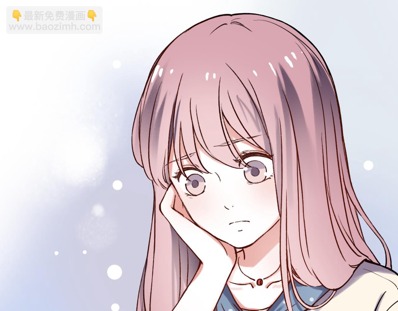 第2话 褪色的光阴(1/3)-第36话