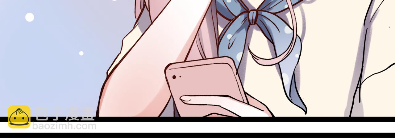 第2话 褪色的光阴(1/3)-第36话