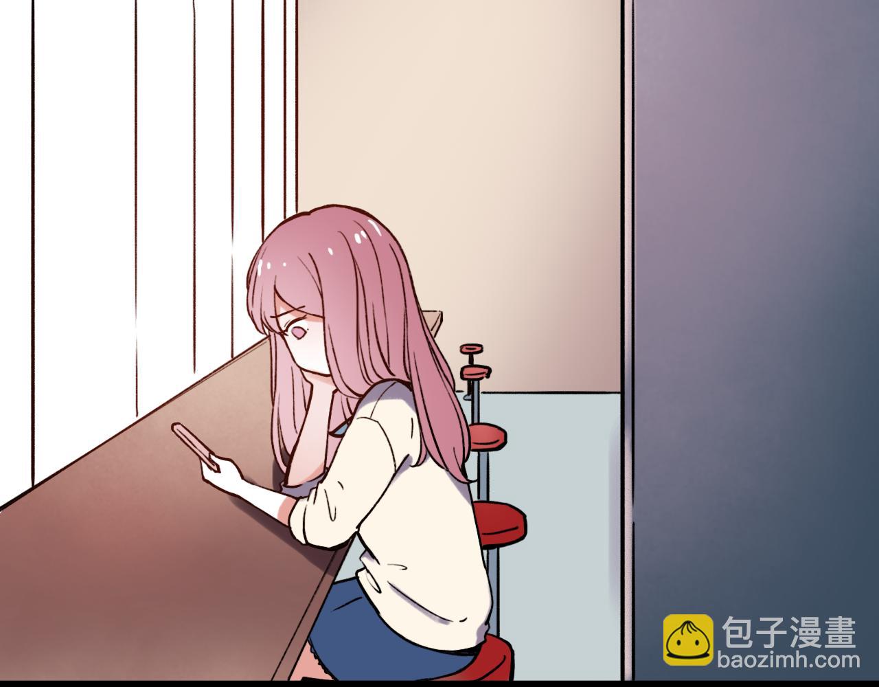 第2话 褪色的光阴(1/3)-第36话