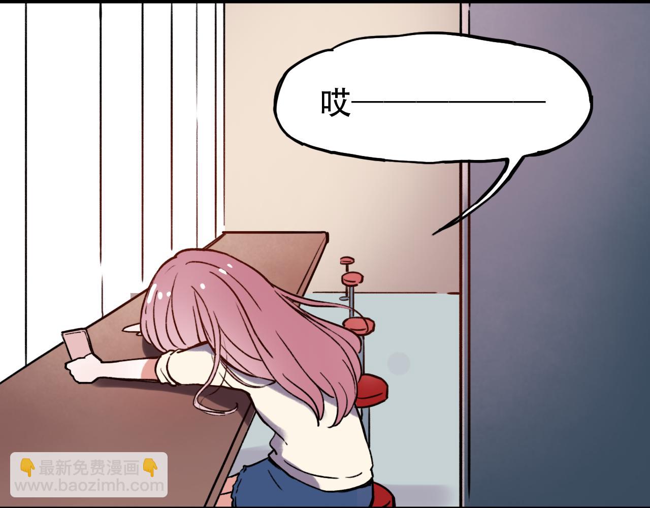 第2话 褪色的光阴(1/3)-第36话