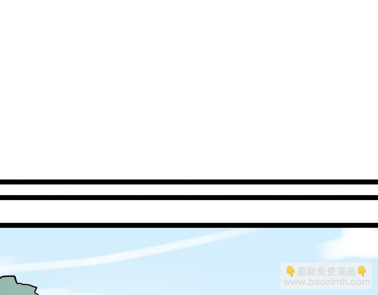 第2话 褪色的光阴(1/3)-第36话