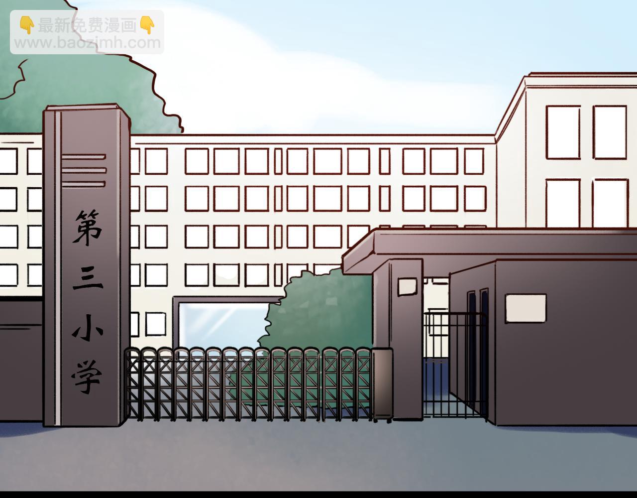 第2话 褪色的光阴(1/3)-第36话