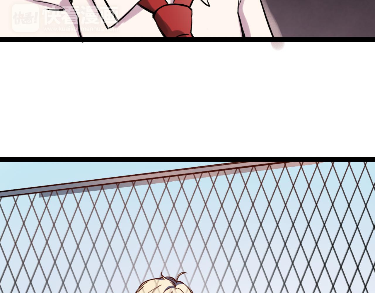 第2话 褪色的光阴(1/3)-第36话