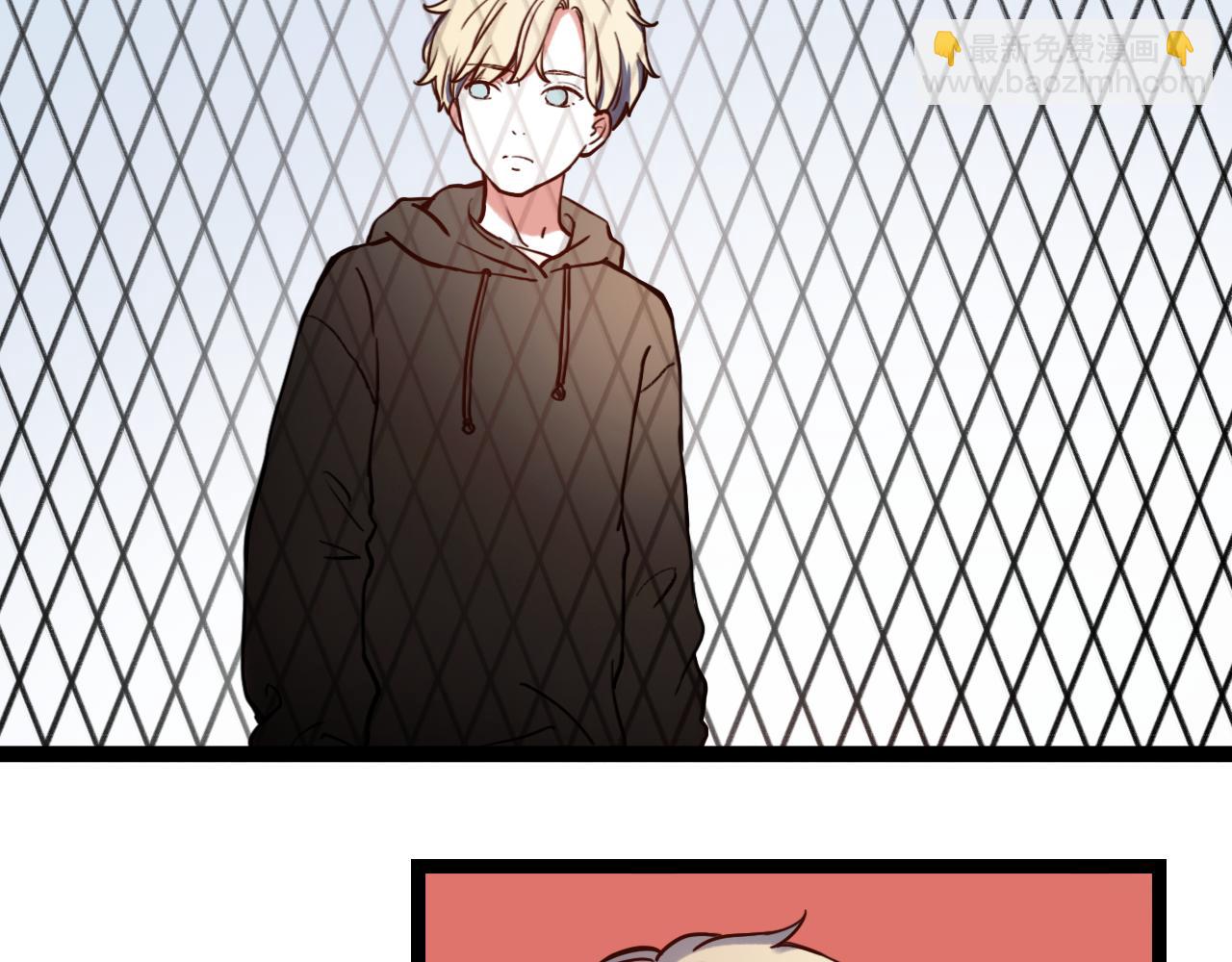 第2话 褪色的光阴(1/3)-第36话