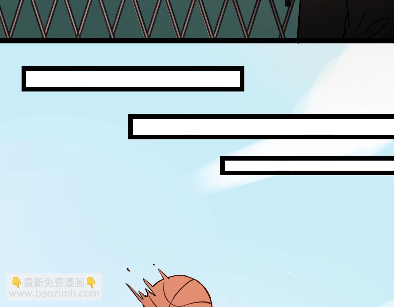 第2话 褪色的光阴(1/3)-第36话