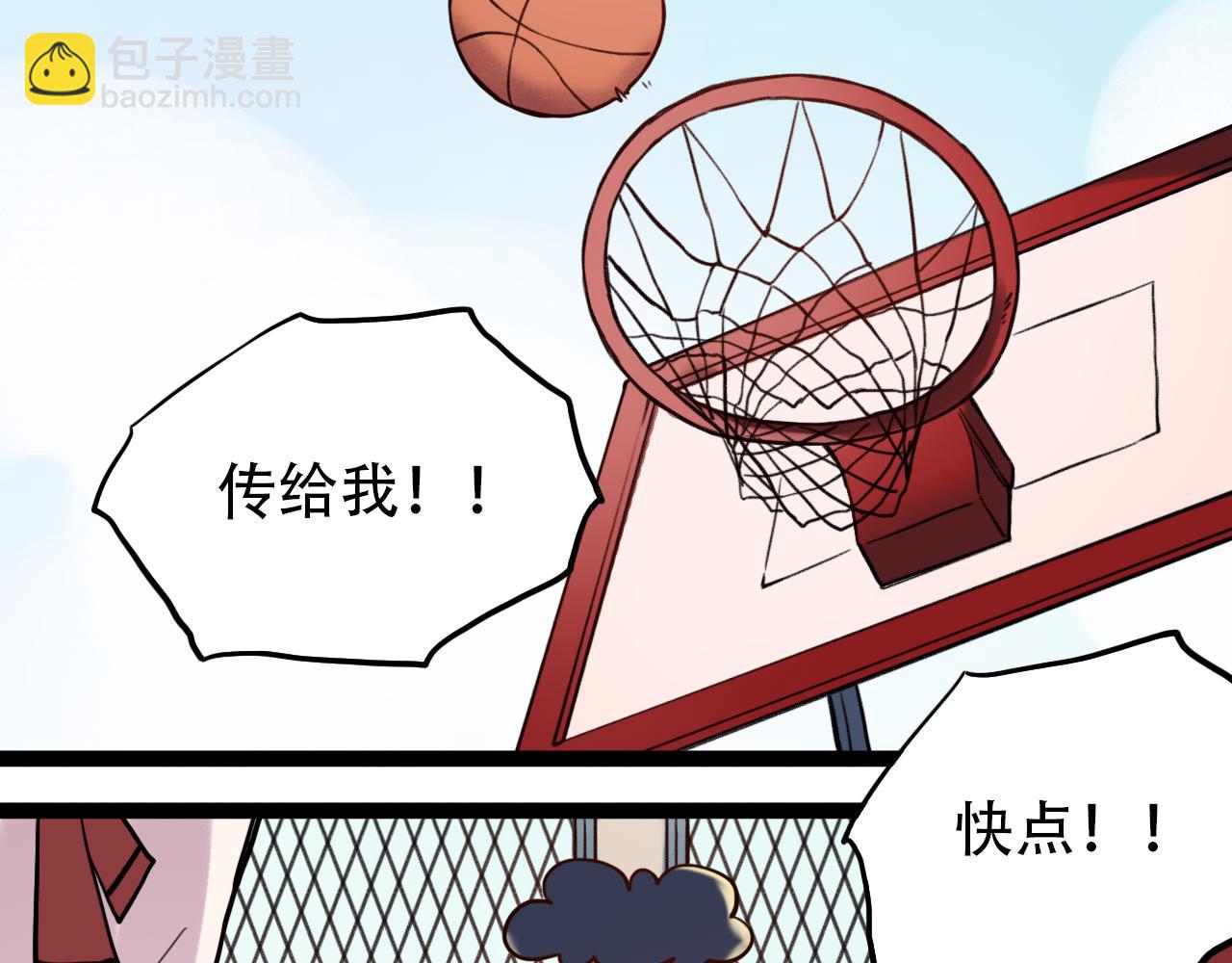 第2话 褪色的光阴(1/3)-第36话