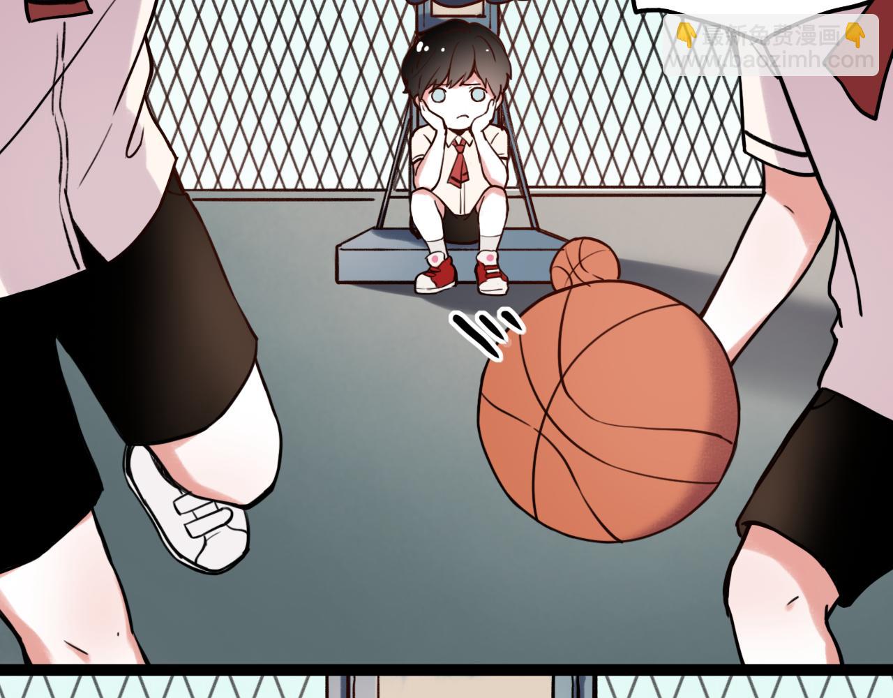 第2话 褪色的光阴(1/3)-第36话