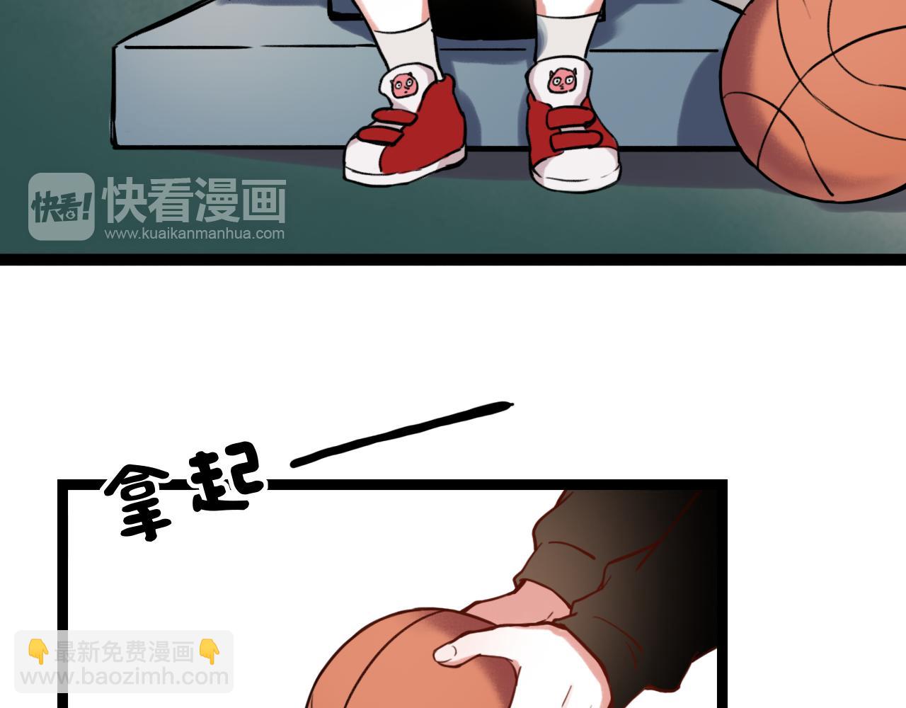 第2话 褪色的光阴(1/3)-第36话