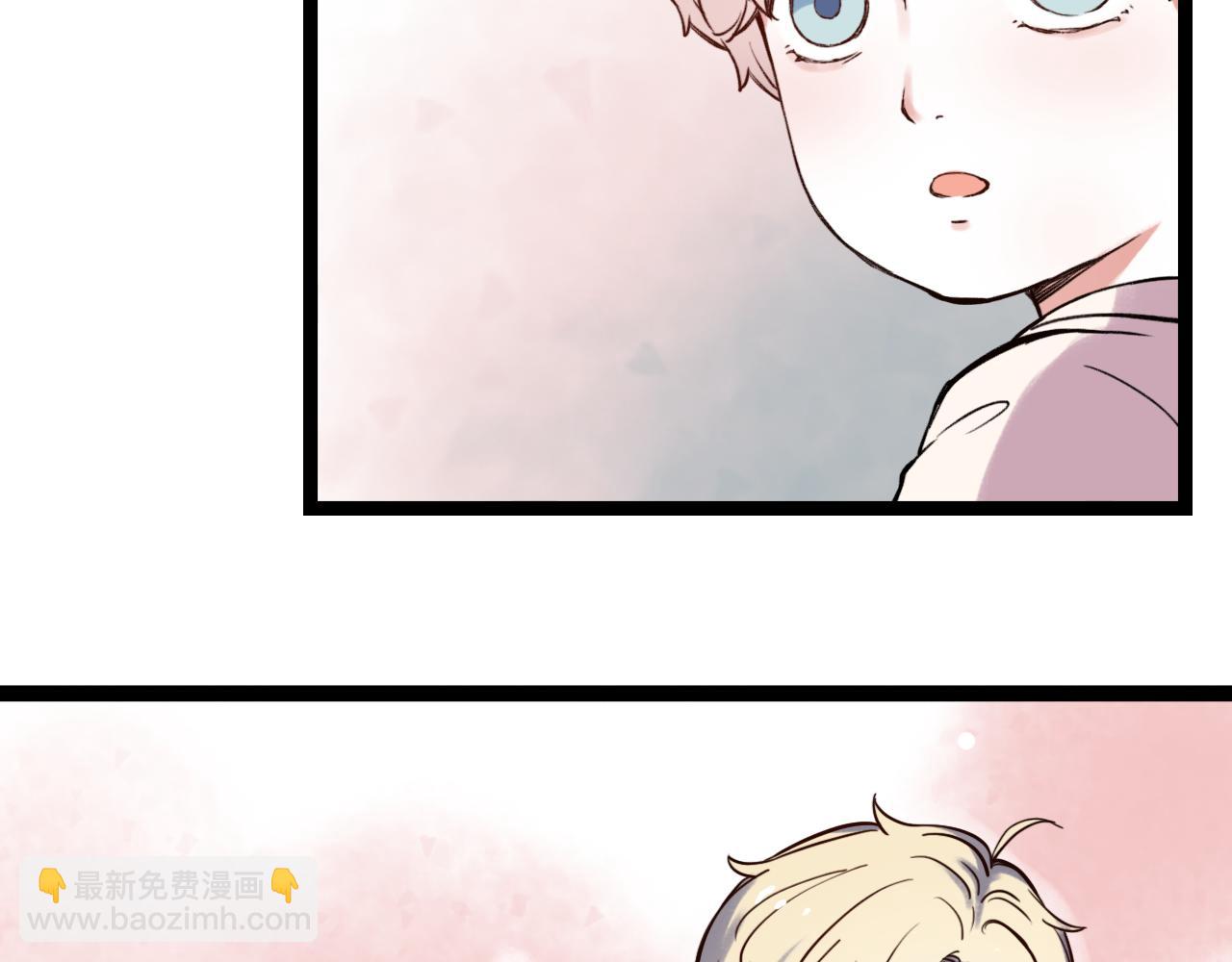 第2话 褪色的光阴(1/3)-第36话