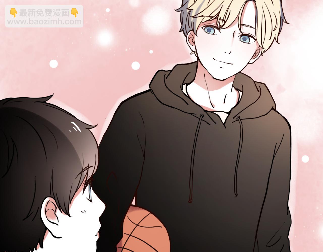 第2话 褪色的光阴(1/3)-第36话