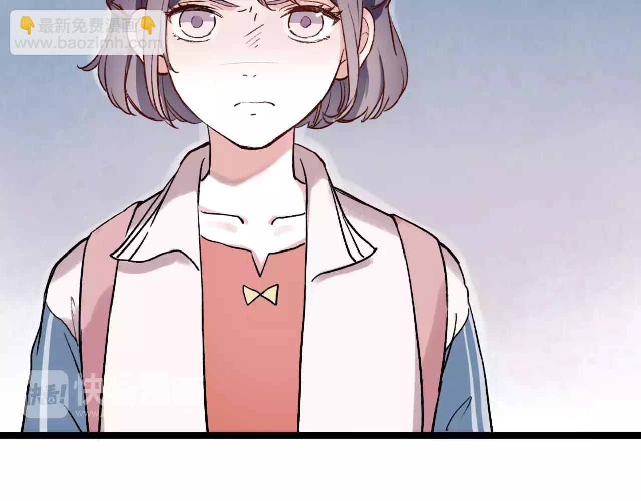 第4话 人生海海，遇见你真好(1/2)-第38话