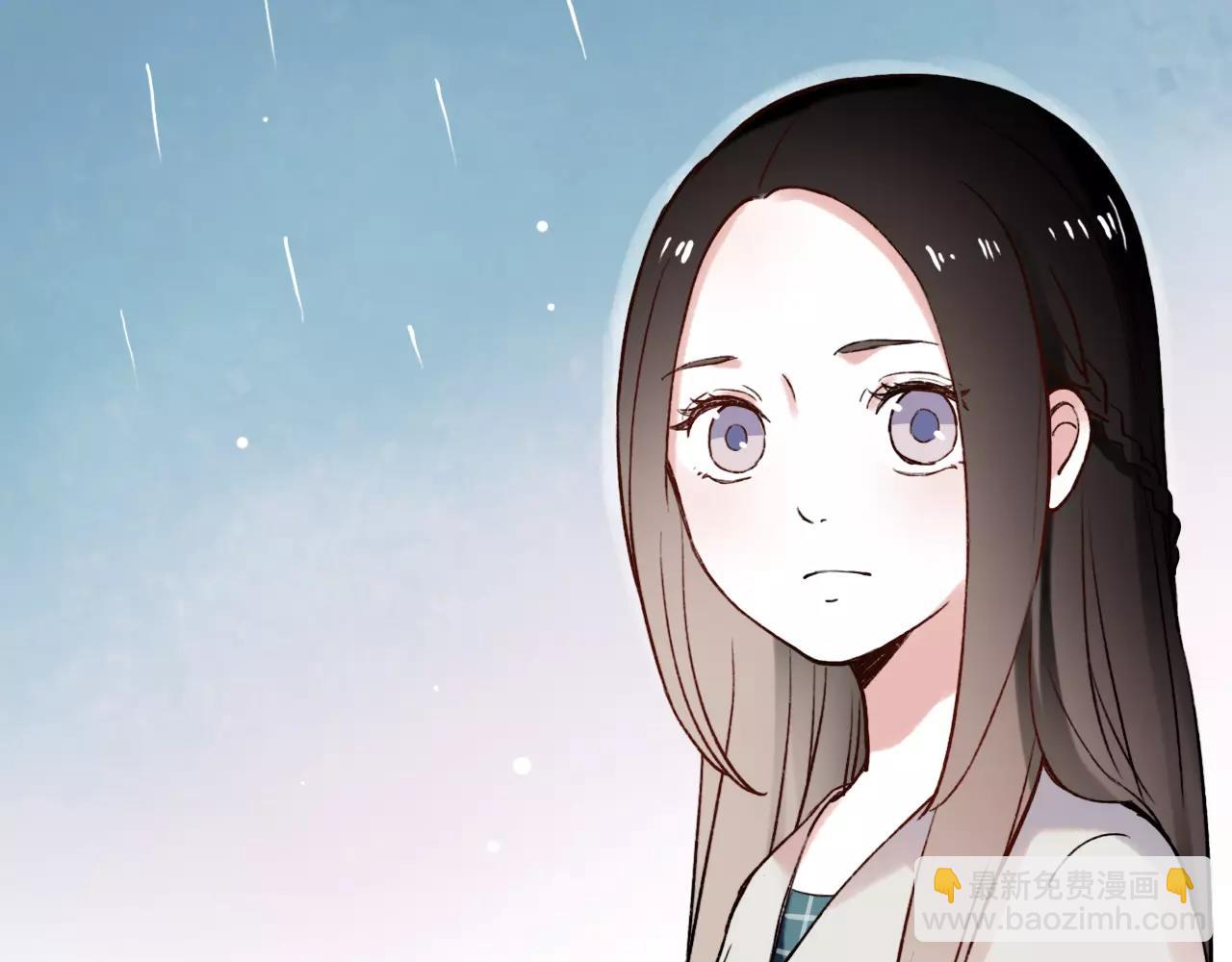 第4话 人生海海，遇见你真好(1/2)-第38话